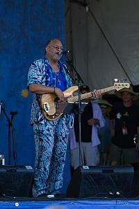 IMG 8058