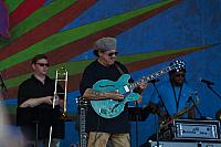 IMG 8071