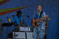 IMG 8089