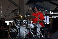 IMG 8135
