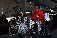 IMG 8137