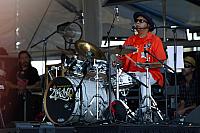 IMG 8149