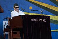 IMG 8154