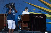 IMG 8163