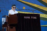 IMG 8165
