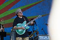 IMG 8176
