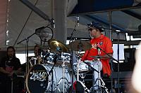 IMG 8185