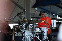 IMG 8186