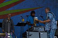 IMG 8187