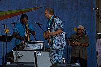 IMG 8190