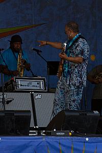 IMG 8213