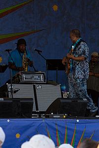 IMG 8217