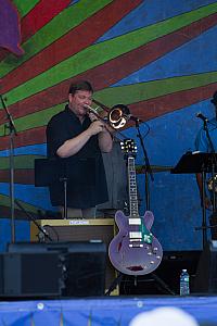 IMG 8225