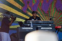 IMG 8233