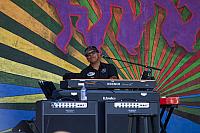 IMG 8241