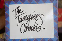 The Tangiers Combo