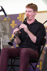 Jason Danti