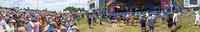 IMG 2722-Pano