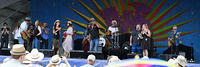 IMG 2826-Pano