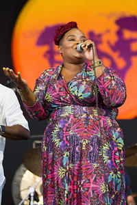 Tonya-Boyd-Cannon