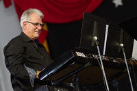 Larry Sieberth