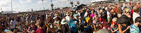IMG 3092-Pano