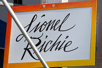 Lionel Richie