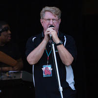 Quint Davis