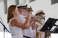 IMG 3719