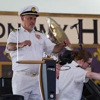 Bobby Skinner