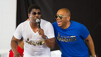 IMG 3886