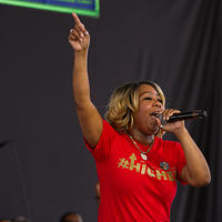 IMG 3949