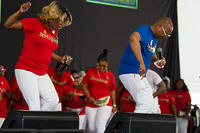 IMG 3979