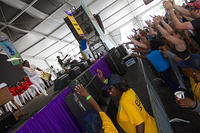 IMG 4018
