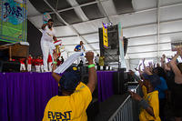 IMG 4022