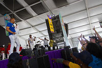 IMG 4029