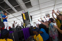 IMG 4032