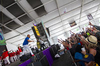 IMG 4034