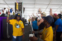 IMG 4044
