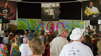 IMG 4047