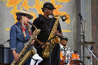 IMG 4067