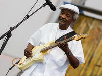 IMG 4071