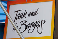 IMG 4091