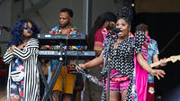 IMG 4096