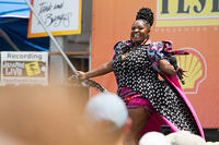 IMG 4101