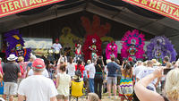 IMG 4149