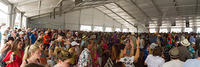 IMG 4152-Pano