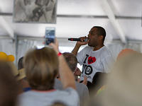 IMG 4157