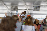 IMG 4159