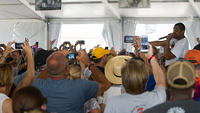 IMG 4168